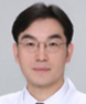 Dongwook Oh
